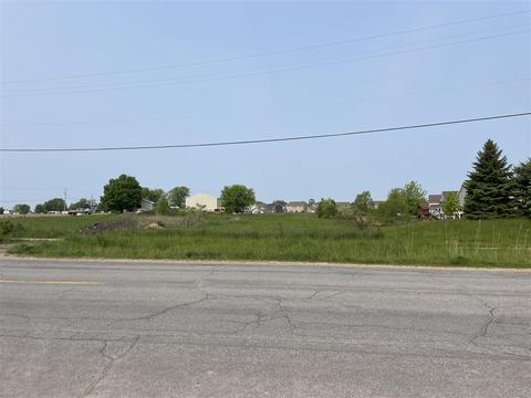 0 22nd Ave, Hudsonville, MI 49426