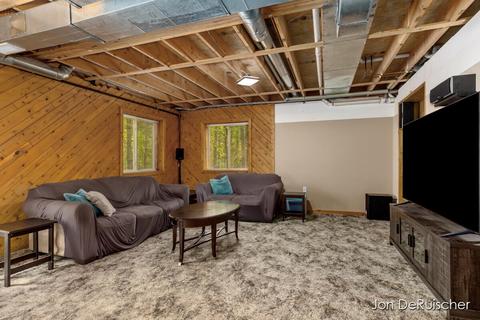 5935 Nash, Saranac, MI 48881 photo 17