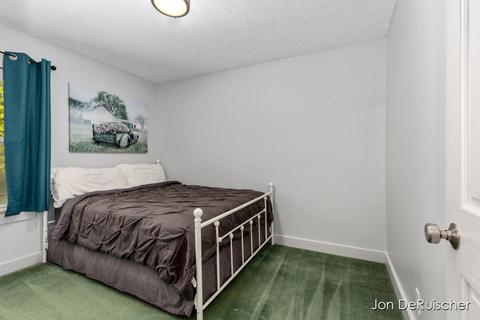 5935 Nash, Saranac, MI 48881 photo 13