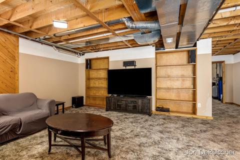 5935 Nash, Saranac, MI 48881 photo 18
