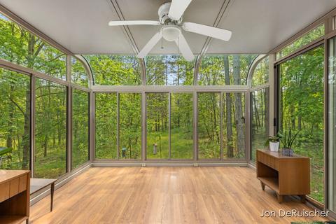 5935 Nash, Saranac, MI 48881 photo 9