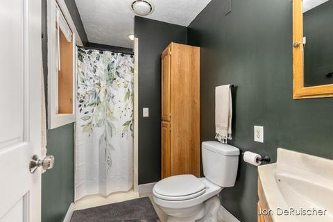 5935 Nash, Saranac, MI 48881 photo 12