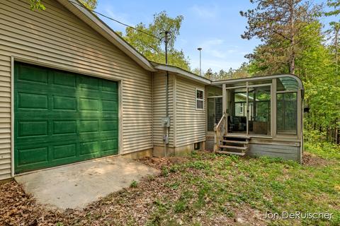 5935 Nash, Saranac, MI 48881 photo 20