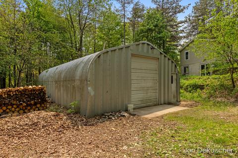 5935 Nash, Saranac, MI 48881 photo 21