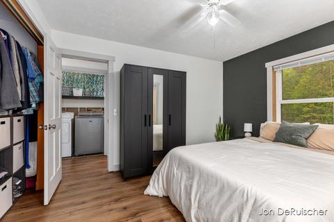 5935 Nash, Saranac, MI 48881 photo 11