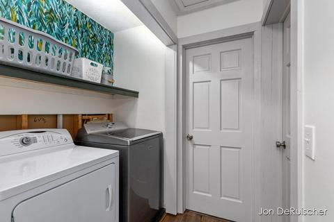 5935 Nash, Saranac, MI 48881 photo 16