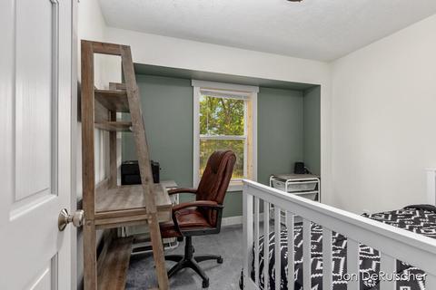 5935 Nash, Saranac, MI 48881 photo 14