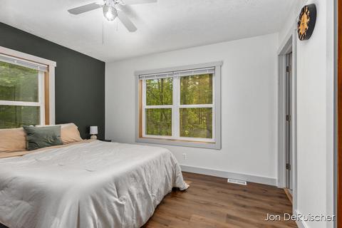 5935 Nash, Saranac, MI 48881 photo 10