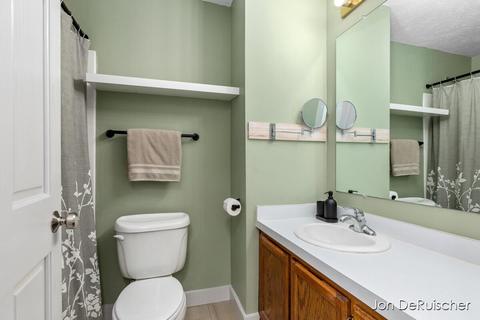 5935 Nash, Saranac, MI 48881 photo 15