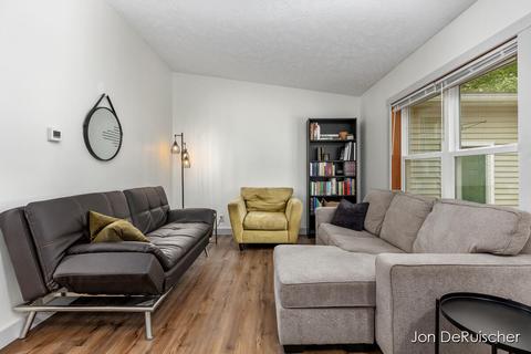 5935 Nash, Saranac, MI 48881 photo 4