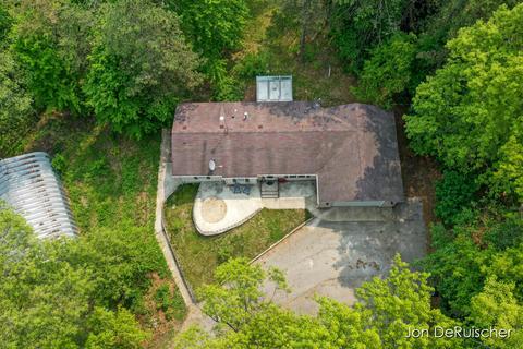 5935 Nash, Saranac, MI 48881 photo 23