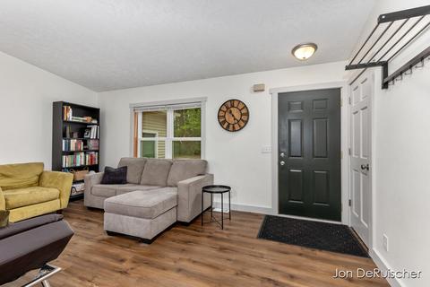5935 Nash, Saranac, MI 48881 photo 3