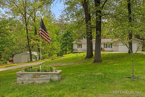 5935 Nash, Saranac, MI 48881 photo 22