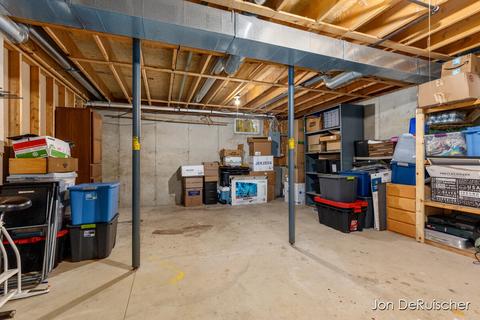 5935 Nash, Saranac, MI 48881 photo 19