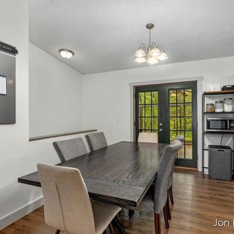 5935 Nash, Saranac, MI 48881 photo 6