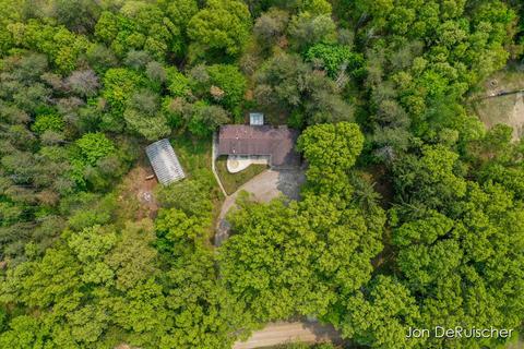 5935 Nash, Saranac, MI 48881 photo 24