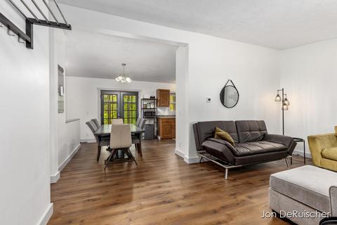 5935 Nash, Saranac, MI 48881 photo 5