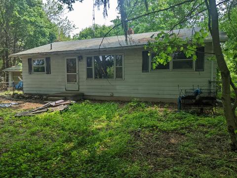 6559 M-50, Tipton, MI 49287