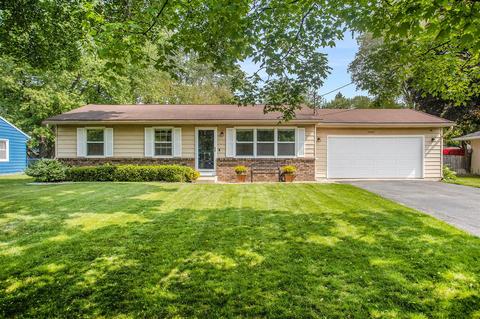 4522 Eventide, Kalamazoo, MI 49009
