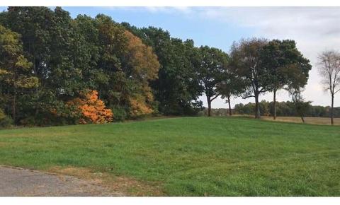Lot 45 Leo Lane, Three Rivers, MI 49093 photo 6