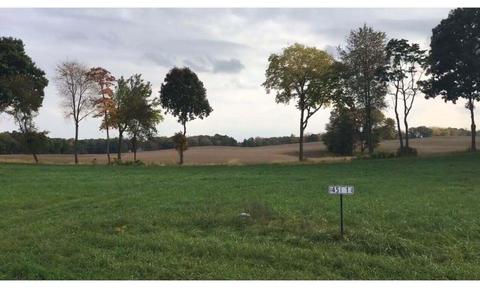 Lot 45 Leo Lane, Three Rivers, MI 49093 photo 4