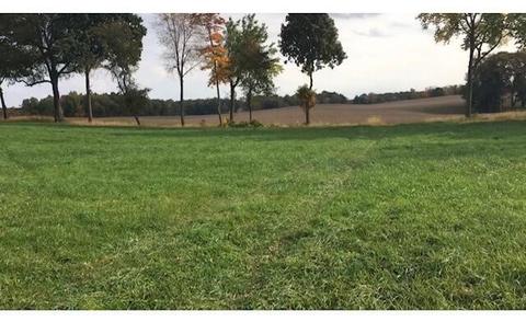 Lot 45 Leo Lane, Three Rivers, MI 49093 photo 5