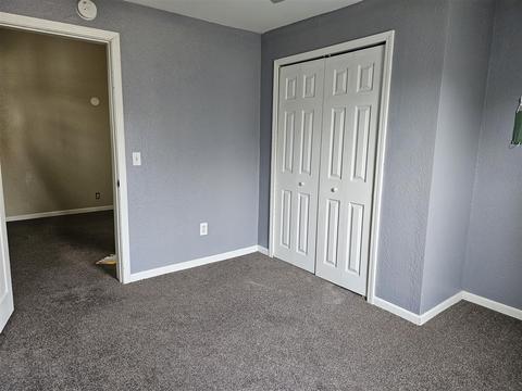 406 Linden St, Big Rapids, MI 49307 photo 5
