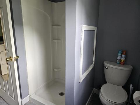406 Linden St, Big Rapids, MI 49307 photo 8