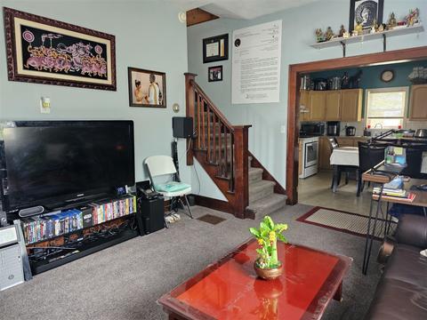 406 Linden St, Big Rapids, MI 49307 photo 13