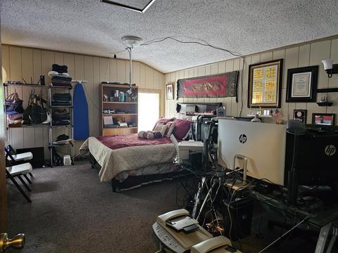 406 Linden St, Big Rapids, MI 49307 photo 17