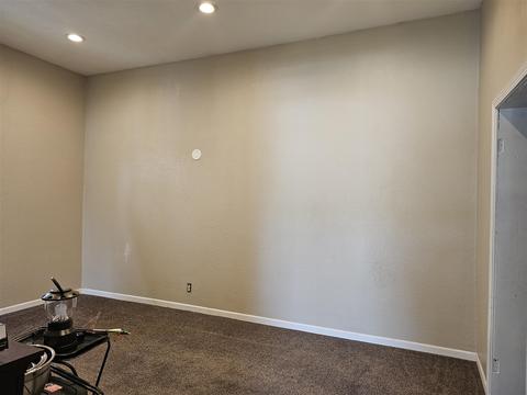 406 Linden St, Big Rapids, MI 49307 photo 4
