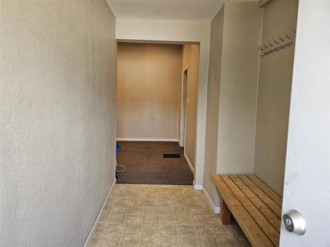 406 Linden St, Big Rapids, MI 49307 photo 3