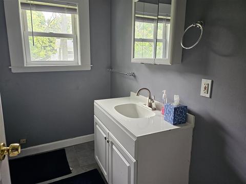 406 Linden St, Big Rapids, MI 49307 photo 9