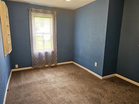 406 Linden St, Big Rapids, MI 49307 photo 10