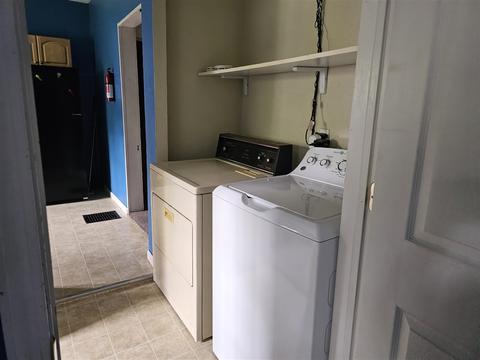 406 Linden St, Big Rapids, MI 49307 photo 11