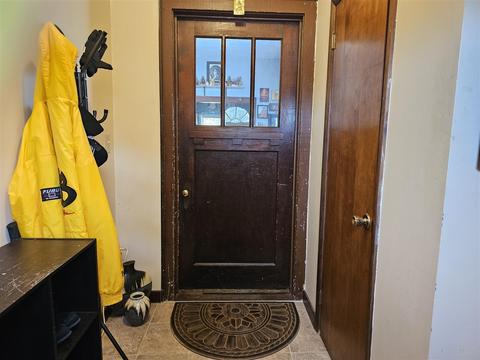 406 Linden St, Big Rapids, MI 49307 photo 12