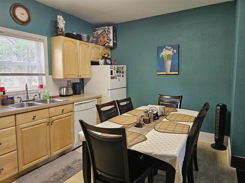 406 Linden St, Big Rapids, MI 49307 photo 14