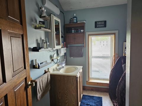 406 Linden St, Big Rapids, MI 49307 photo 18