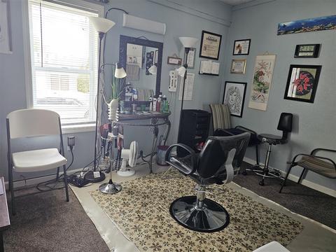 406 Linden St, Big Rapids, MI 49307 photo 15