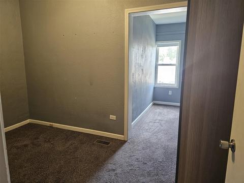 406 Linden St, Big Rapids, MI 49307 photo 6