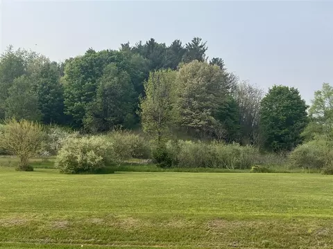 2 W Acres W Buchanan, Shelby, MI 49455