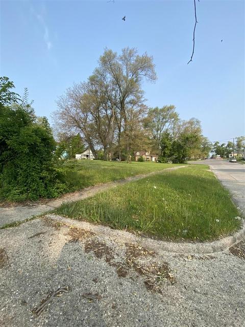 1357 7th, Muskegon, MI 49441