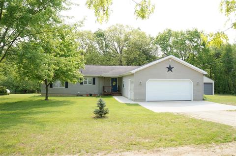 2635 Fishville, Grass Lake, MI 49240