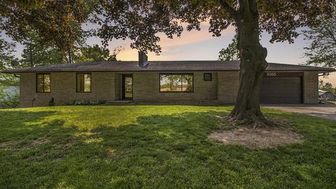 9000 Churchill, Jackson, MI 49201