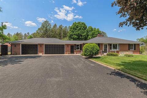 41364 22nd, Kalamazoo, MI 49009