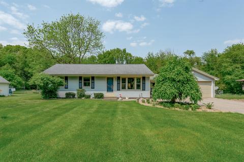 2450 W E, Kalamazoo, MI 49009