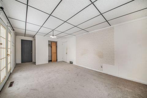 9550 Richmond, Belding, MI 48809 photo 17