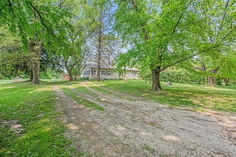 9550 Richmond, Belding, MI 48809 photo 29