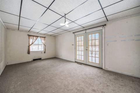 9550 Richmond, Belding, MI 48809 photo 16