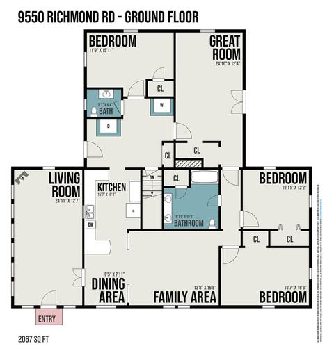 9550 Richmond, Belding, MI 48809 photo 6